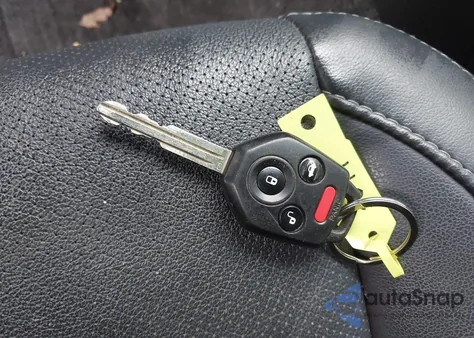 2015 Subaru Outback 2.5I Limited z USA, uszkodzony, nr VIN 4S4BSBJC5F3207719